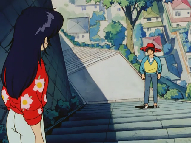 Johnny y sus amigos (XeTe)