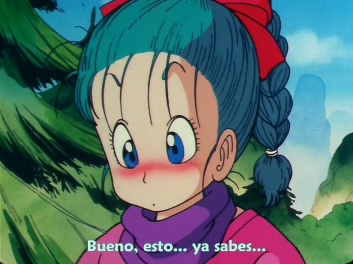 Dragon Ball (The Phoenix Team)