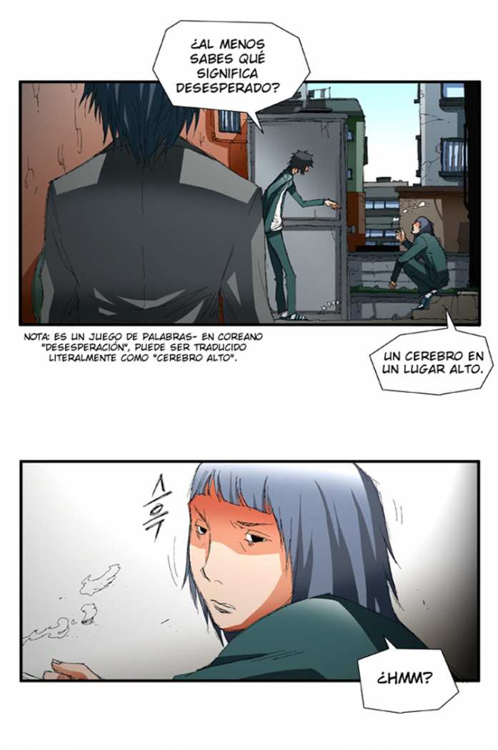 trace (Ryukotsei,Dragon Signs)