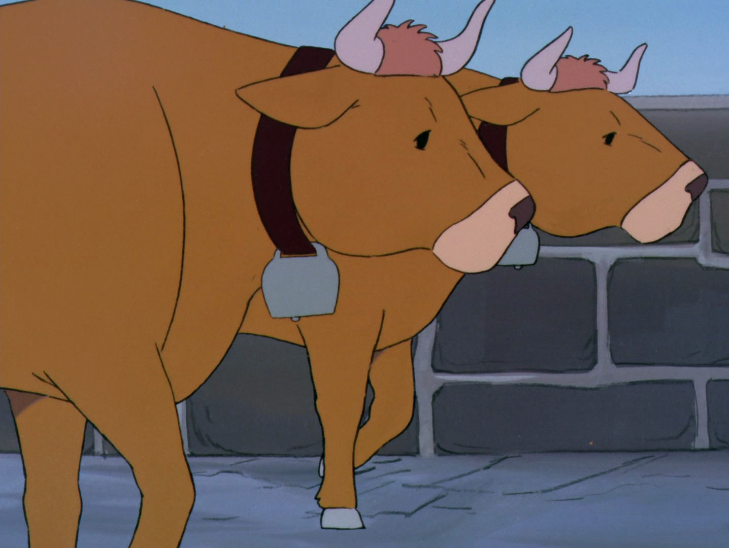 Heidi (neo1024 & passerby)