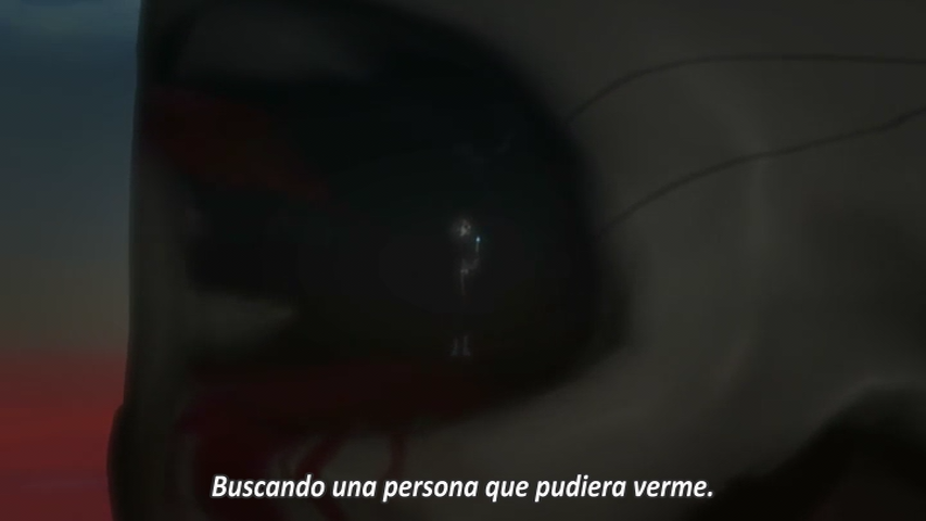 Cossette no Shouzou (Exiled-Destiny, Misteria?)