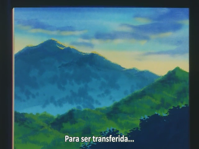 Himiko-Den (wannsub)