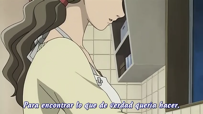 Juubee-chan 2: Siberia Yagyuu no Gyakushuu (AnimeRakuen)