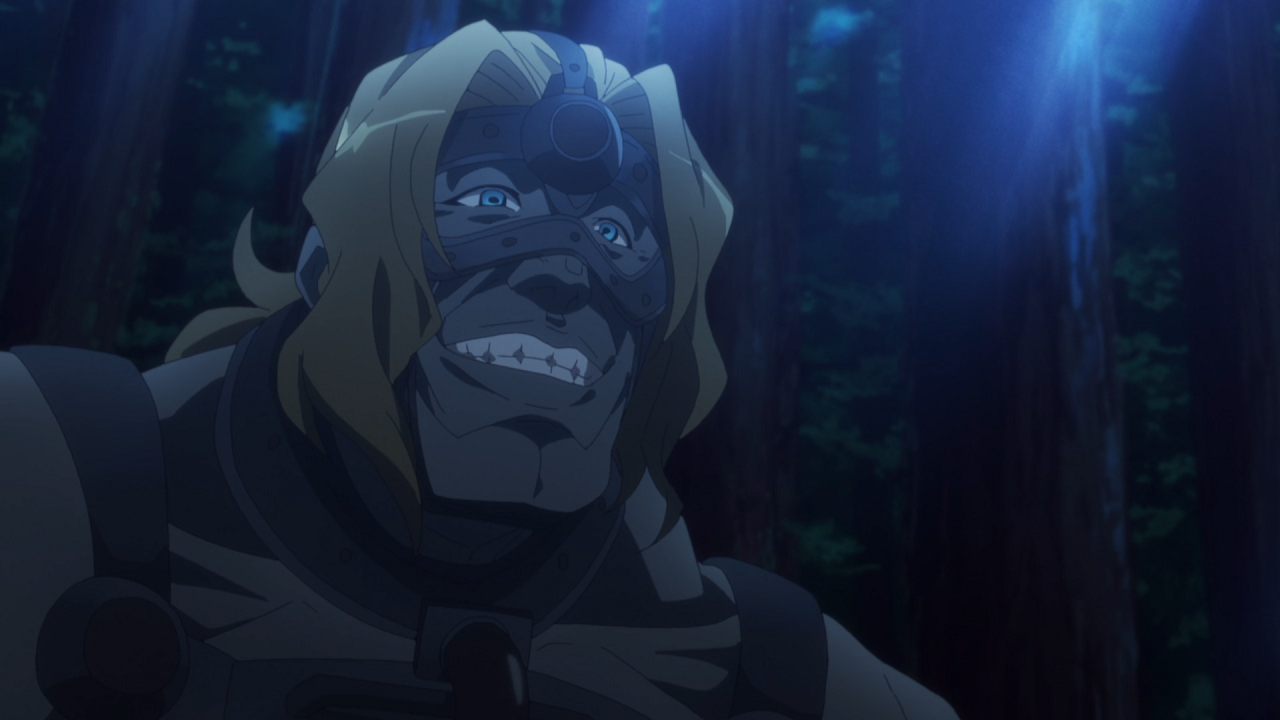 Fate/Apocrypha (DragsterPS)