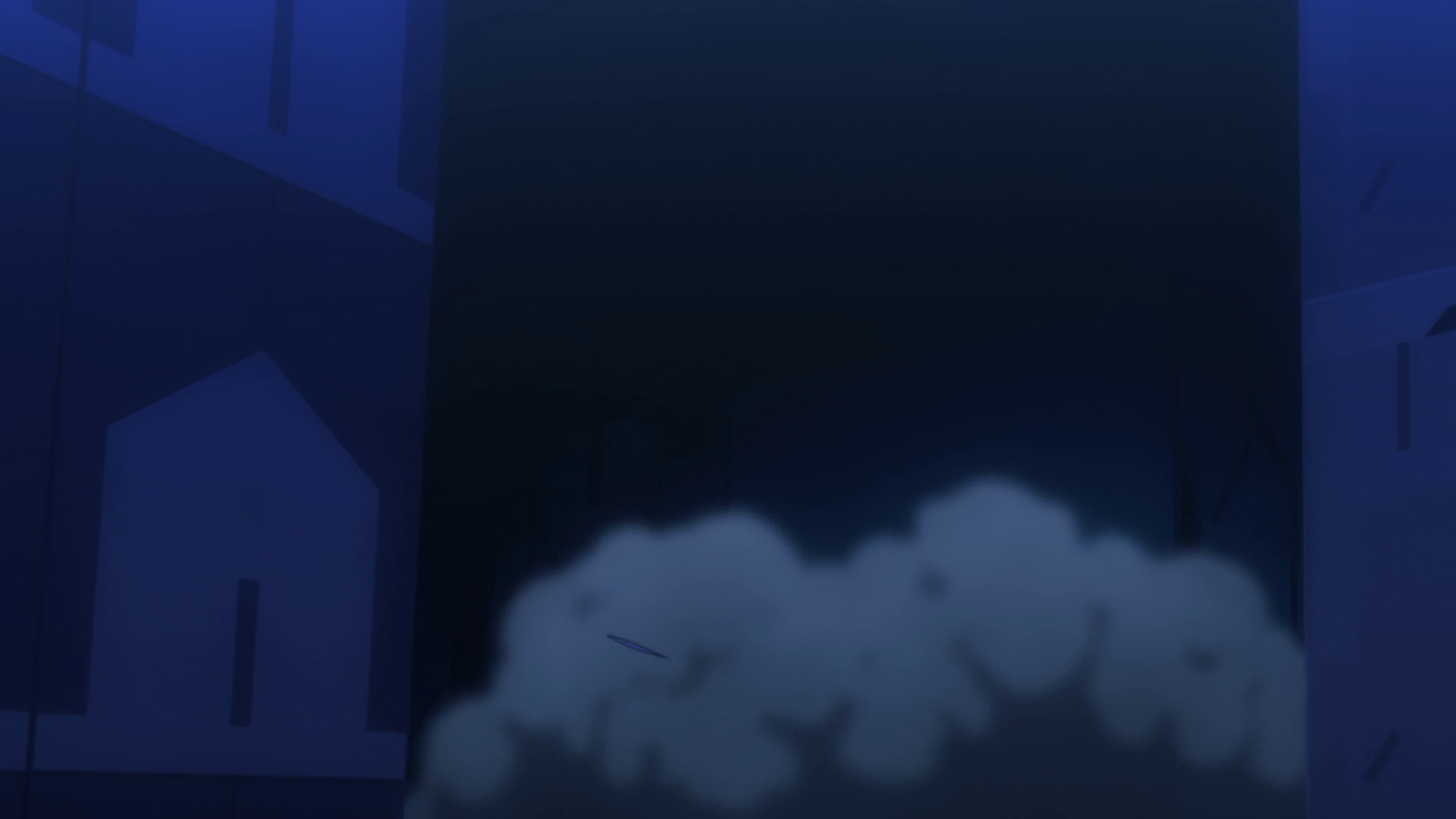 Beatless Final Stage (DragsterPS)