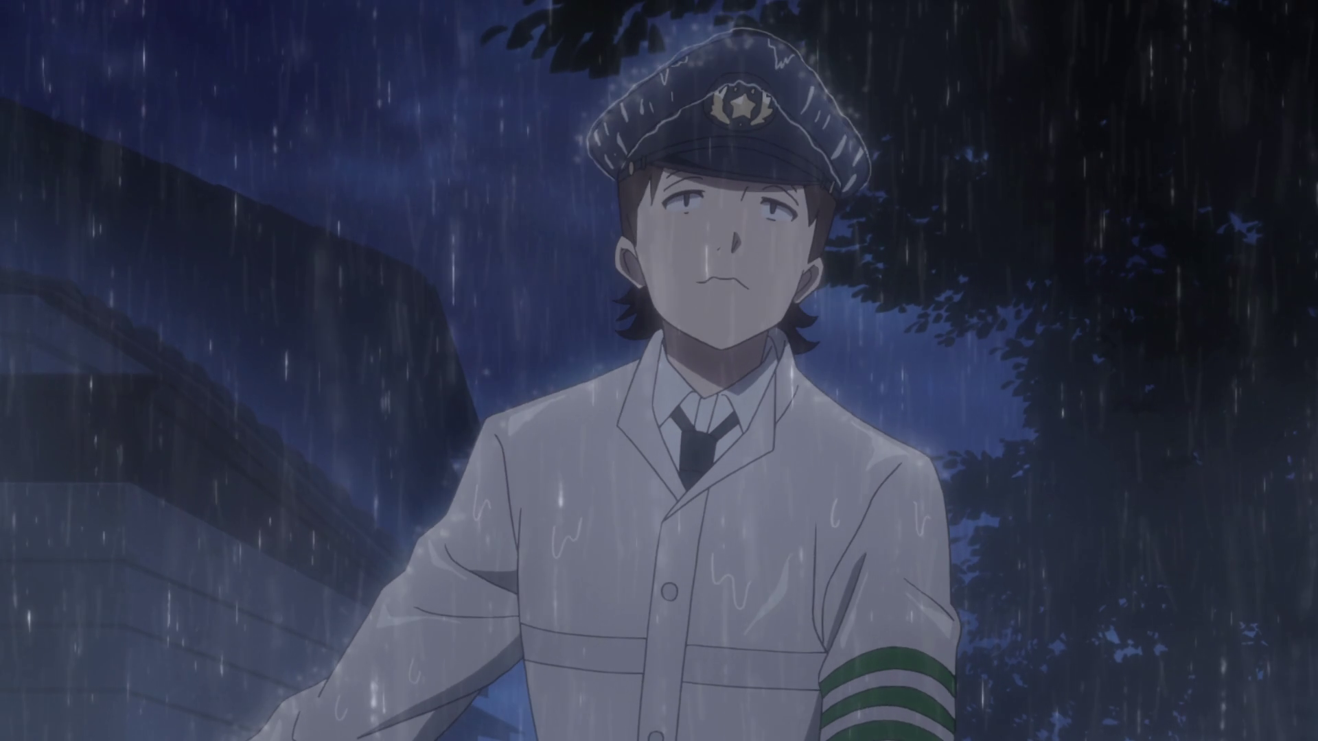 Zombieland Saga (Puyasubs!)