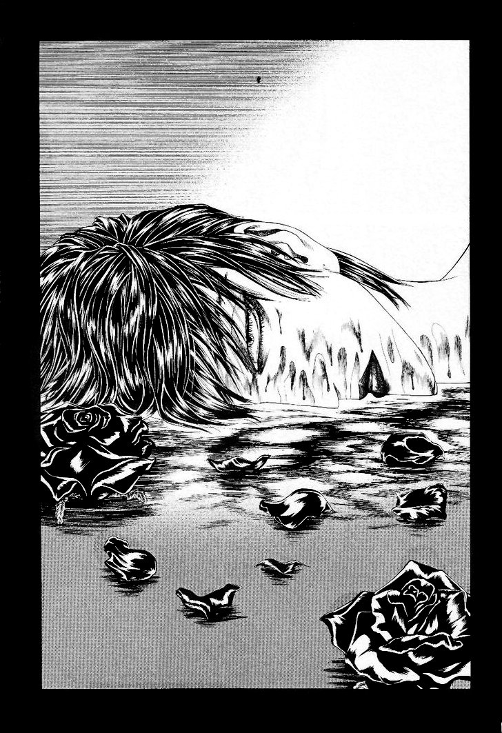 Litchi☆Hikari Club (Unsuki, BloodSei)