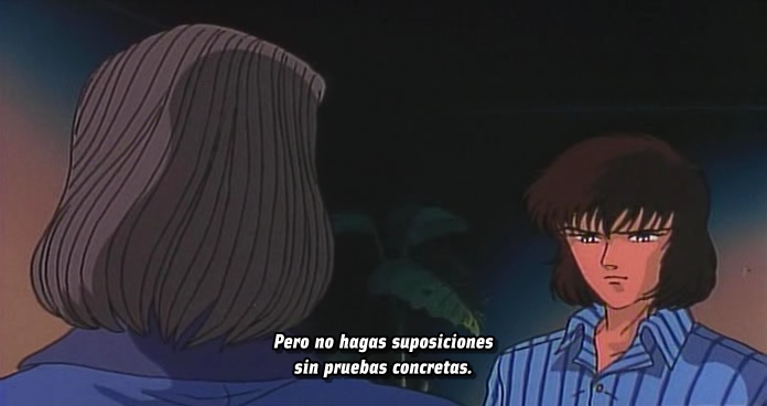 Shuten Douji (Animecha,?)