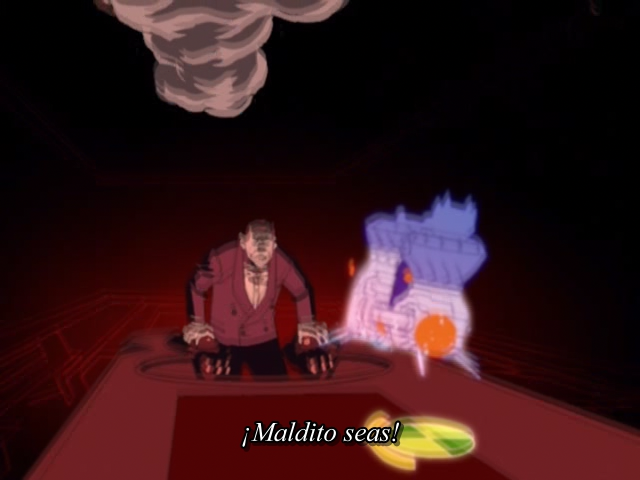 Sol Bianca: Taiyou no Fune (SupernaturalyDense, NEuZ, Vardas)