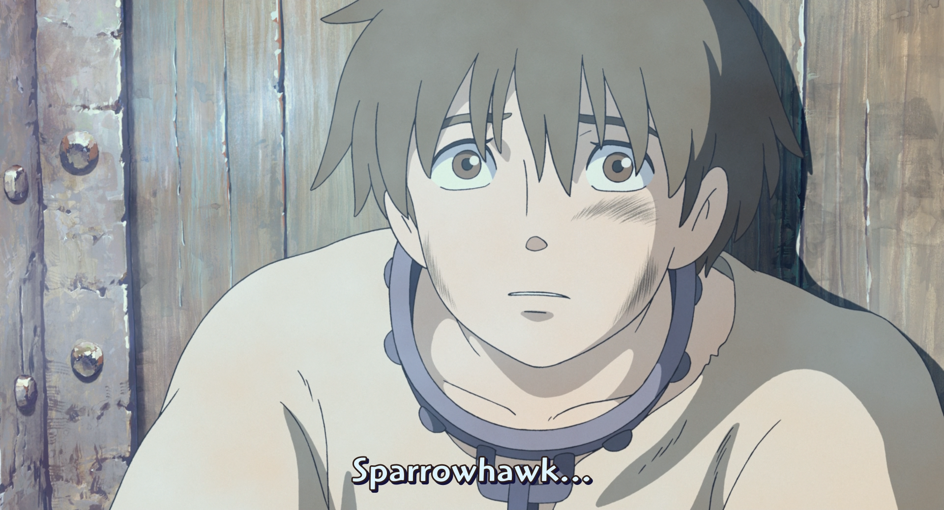 Cuentos de Terramar (THORA)