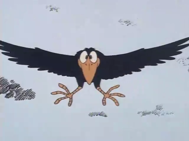 Jumping (AnimeAddicts)