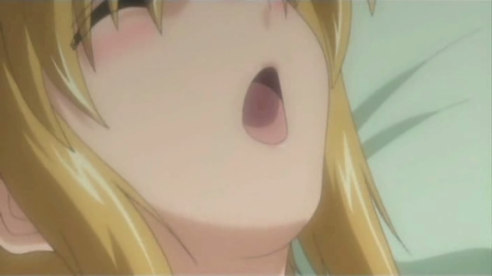 Boku no Pico (Aoi Kaze Fansub)
