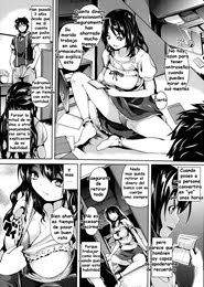 Hanshin (Keta-I no Fansub)