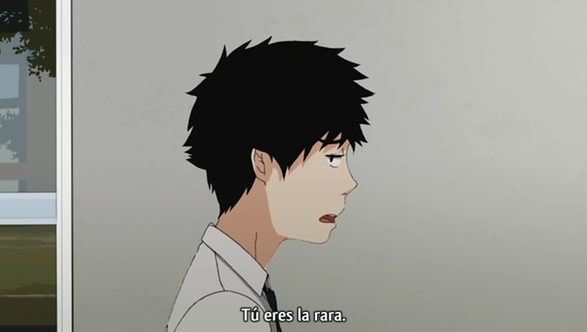 Cencoroll (Inshuheki)