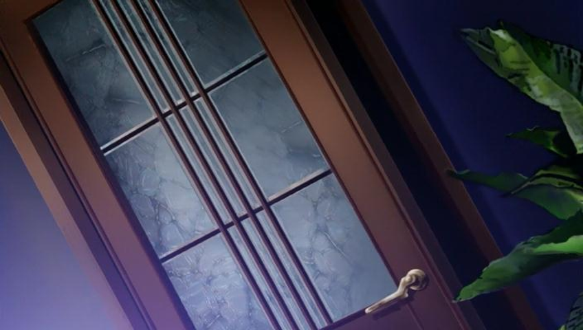 Hitozuma Kasumi-san (La Almeja Amargada)