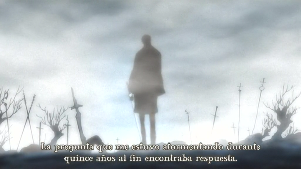 Sweat Punch (Tanoshii Fansub)