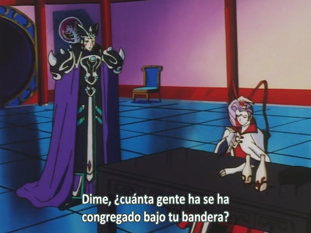 Himiko-Den (wannsub)