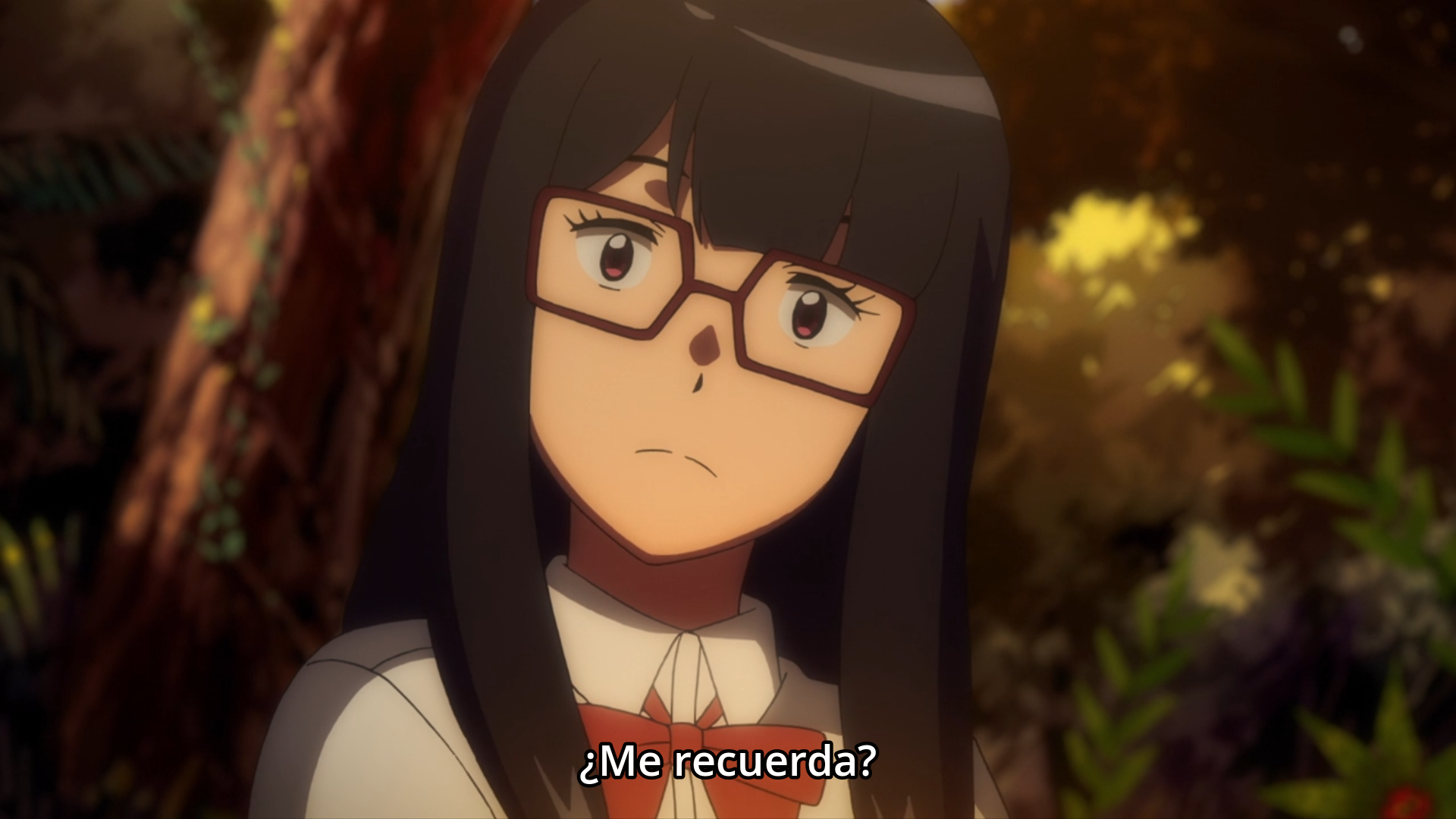 Digimon Adventure tri. 4: Soushitsu (Puyasubs!)