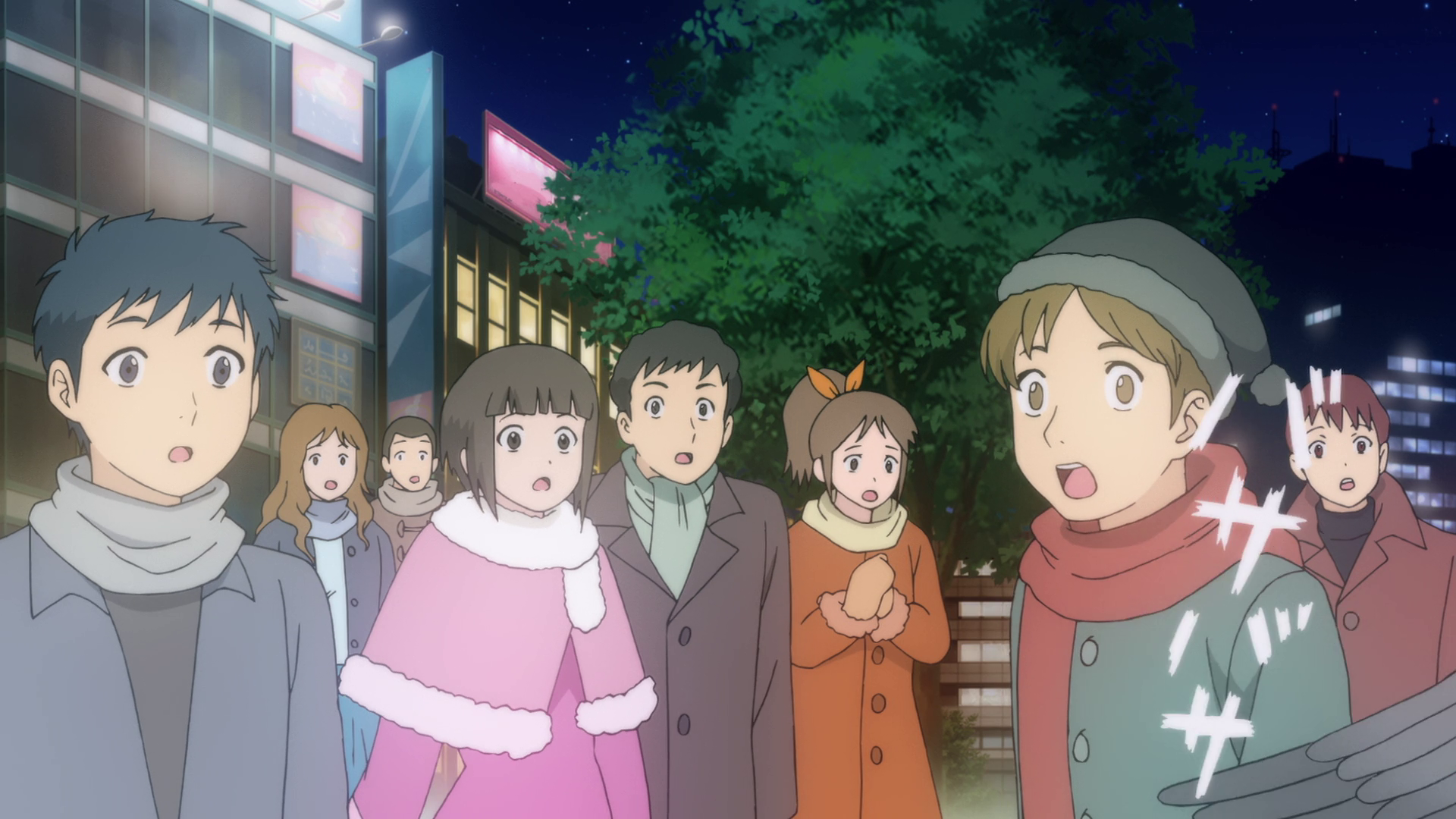 Saiki Kusuo no Ψ-nan 2 (DragsterPS)