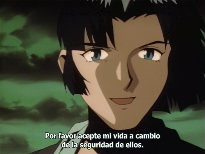 Ninja Resurrection (Fansubber)