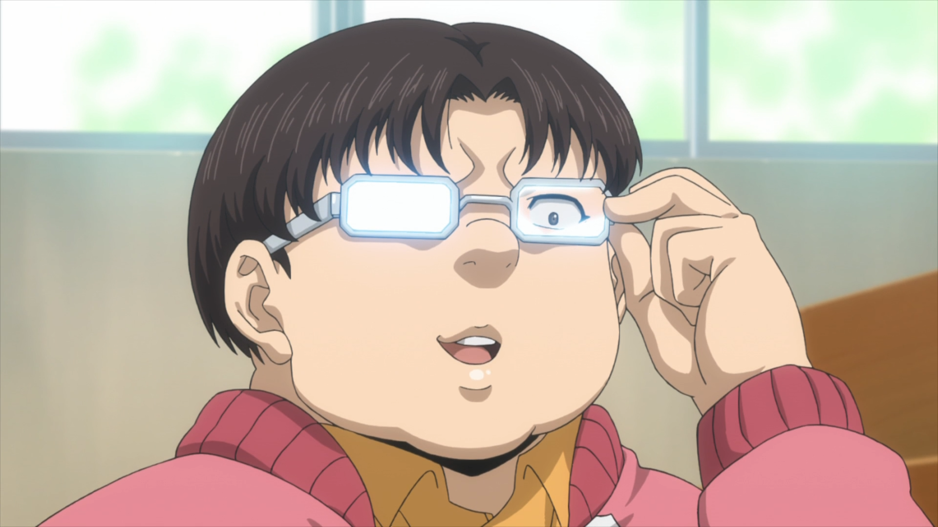 Killing Bites (DragsterPS)