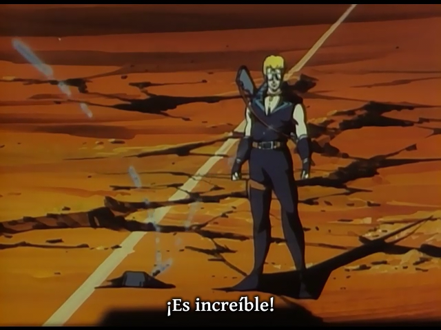 Soukihei MD Geist (faketo_1)