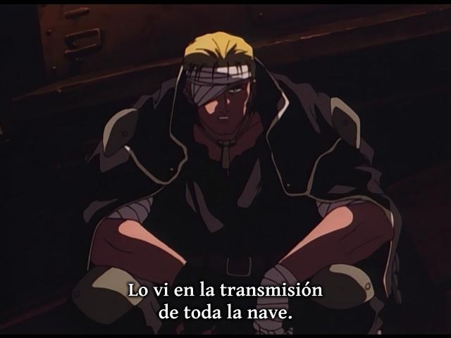 Soukihei MD Geist 2 Death Force (DBZ-The-Next-Level, faketo_1)