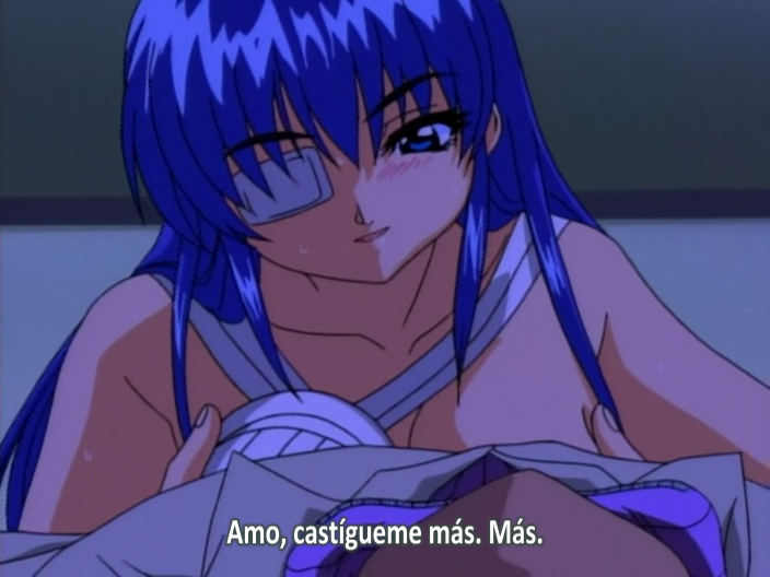 Zero no Mono (Soshiki)