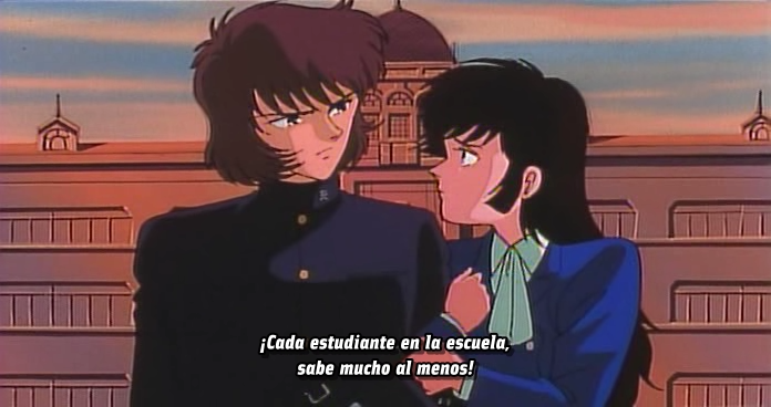 Shuten Douji (Animecha,?)