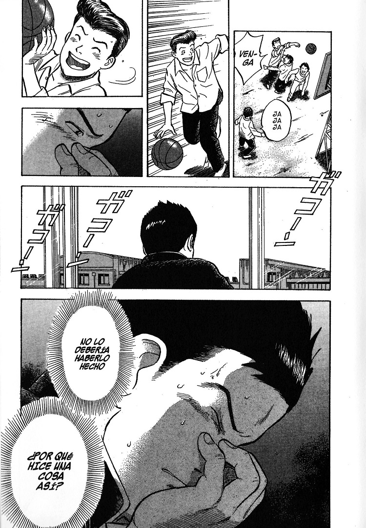 17 Años (Comic Release Group)