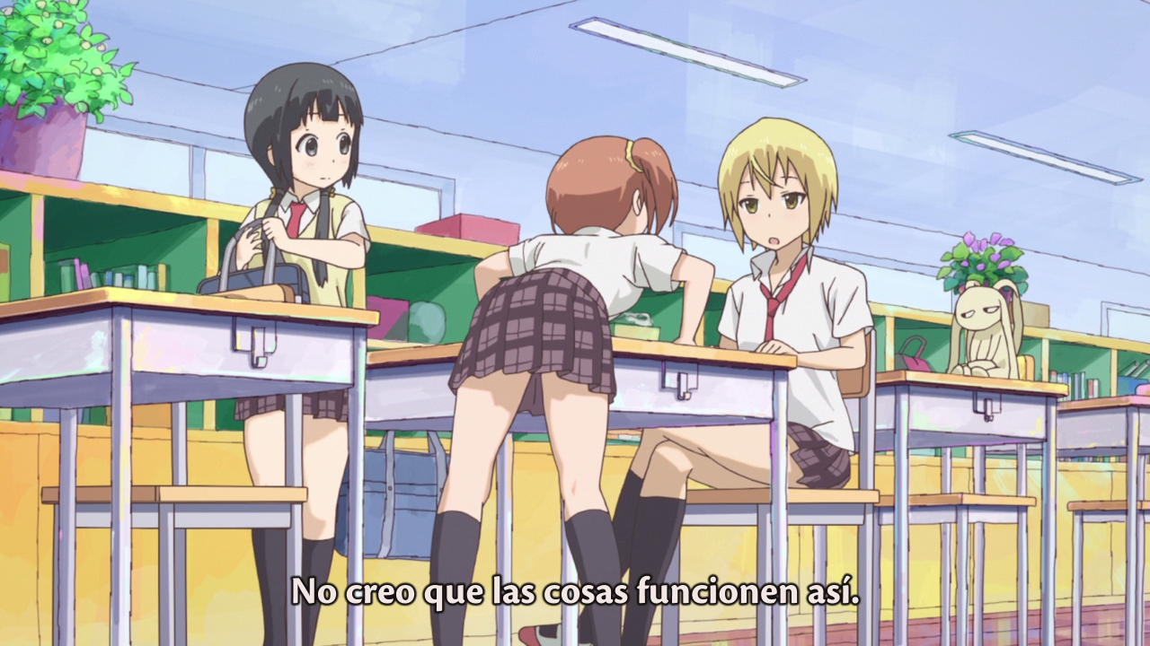 Aiura (We Hate Watercolors)