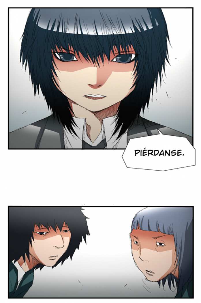 trace (Ryukotsei,Dragon Signs)