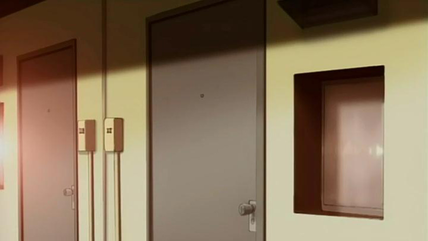 MAID iN HEAVEN SuperS (La Almeja Amargada)