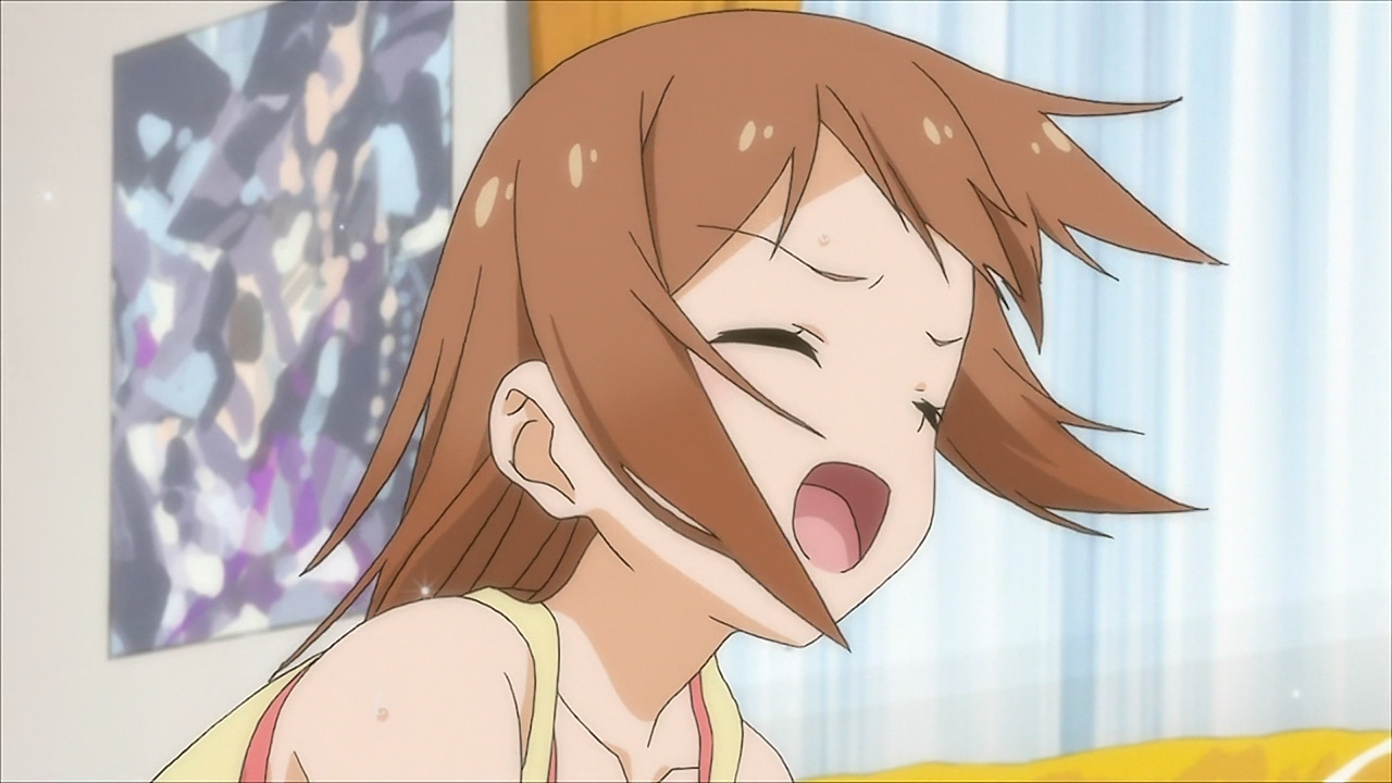 Anitore! EX (PuyaSubs!!)