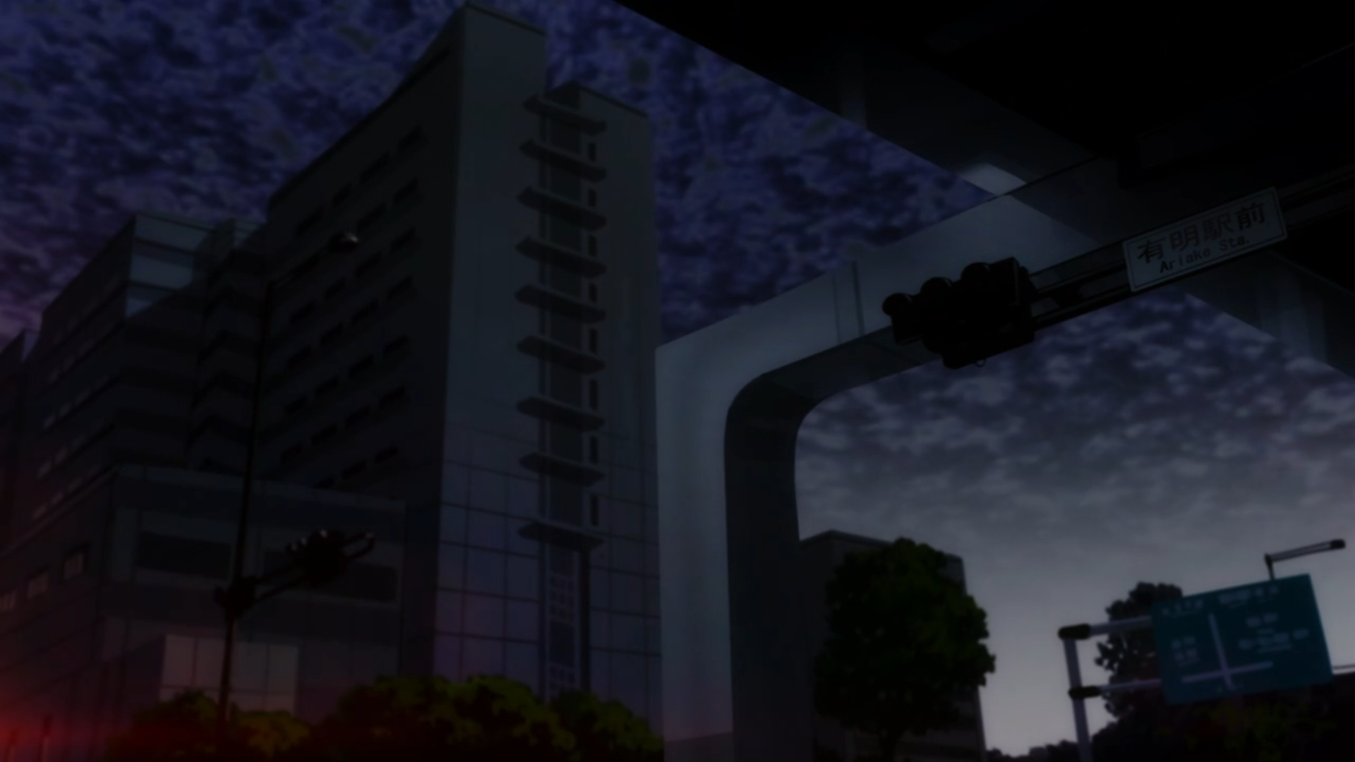 Digimon Adventure tri. 6: Bokura no Mirai (Puyasubs!)