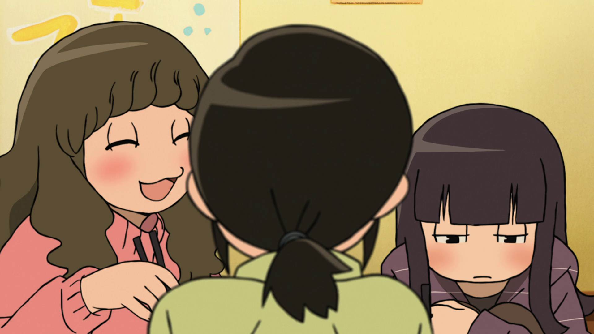 Hisone to Maso-tan (DragsterPS)