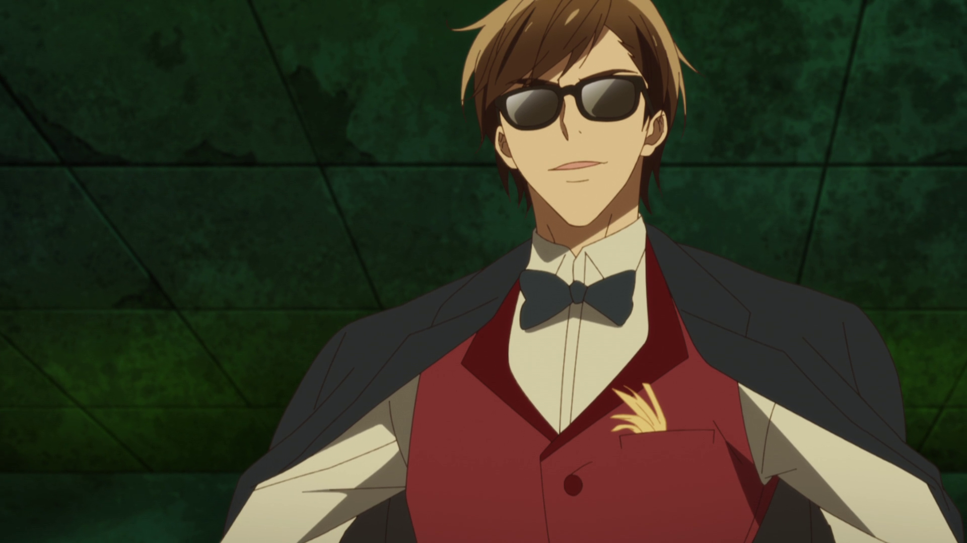 Zombieland Saga (Puyasubs!)