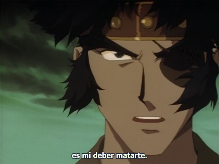 Ninja Resurrection (Fansubber)