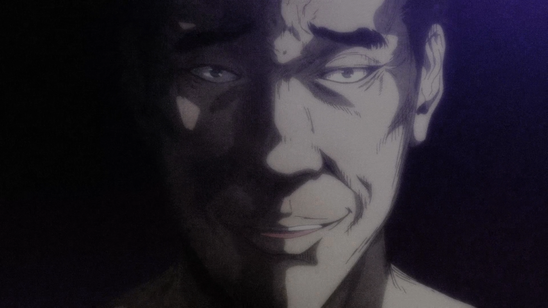 Back Street Girls: Gokudolls (DragsterPS)