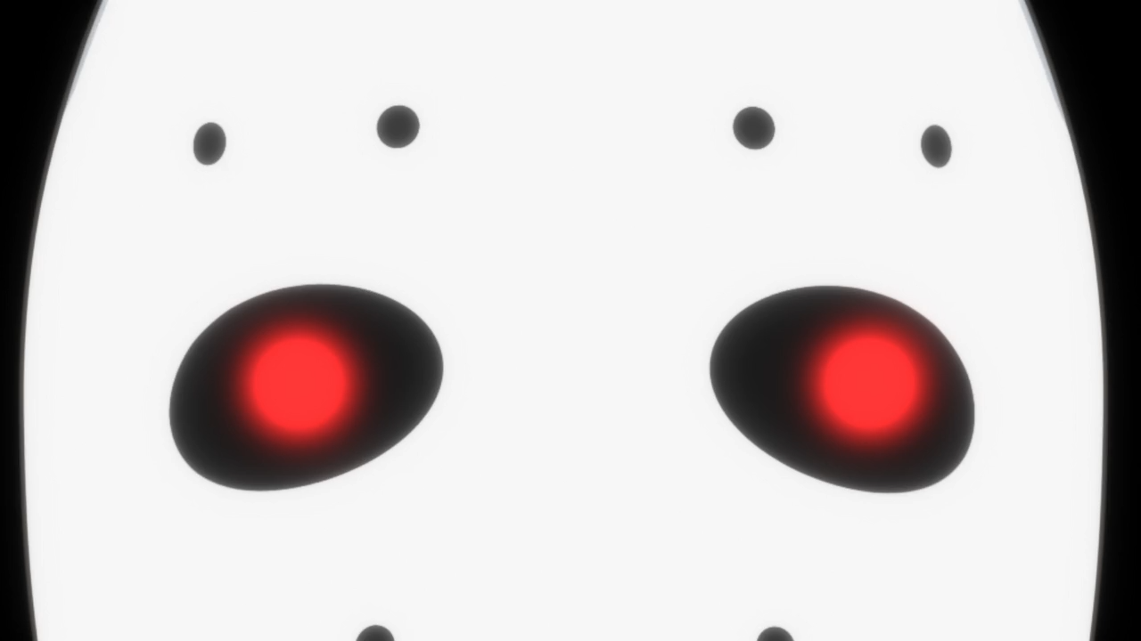 high Score Girl (DragsterPS)