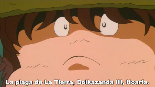 Ginga Tetsudou 999: Eternal Fantasy (Frozen-Layer Fansub)