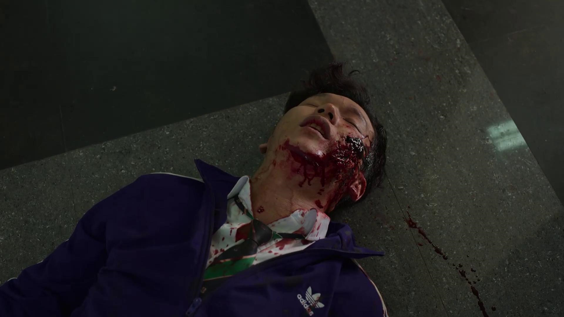 Estamos Muertos (Otaku Tail No Fansub)