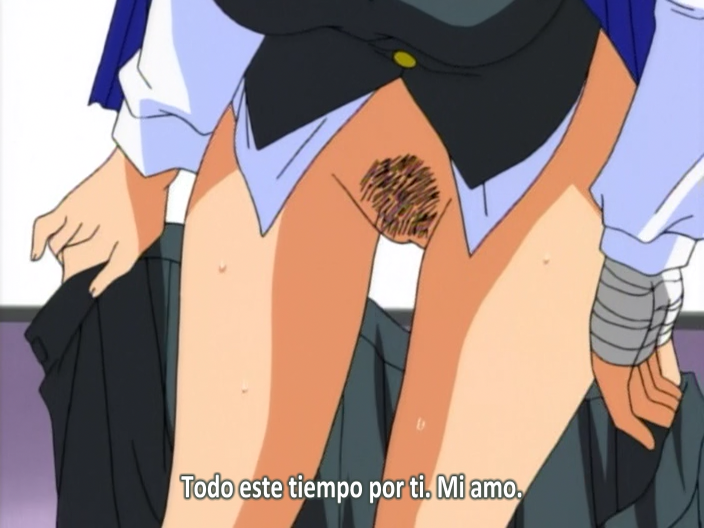 Zero no Mono (Soshiki)