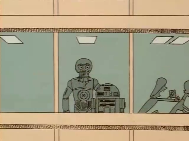 Jumping (AnimeAddicts)