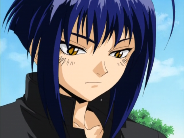 Sadamitsu the Destroyer (Undersubbed Projects)