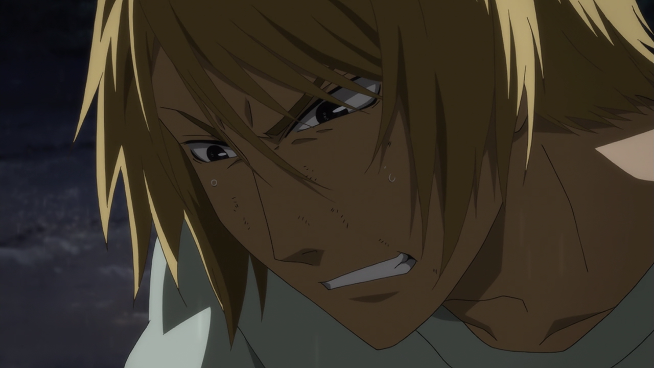 Denpa Teki na Kanojo (Wannasub)