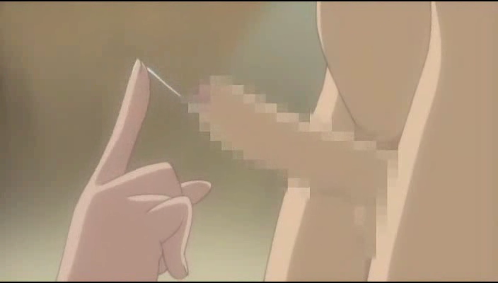 Pico to Chico (Aoi Kaze Fansub)