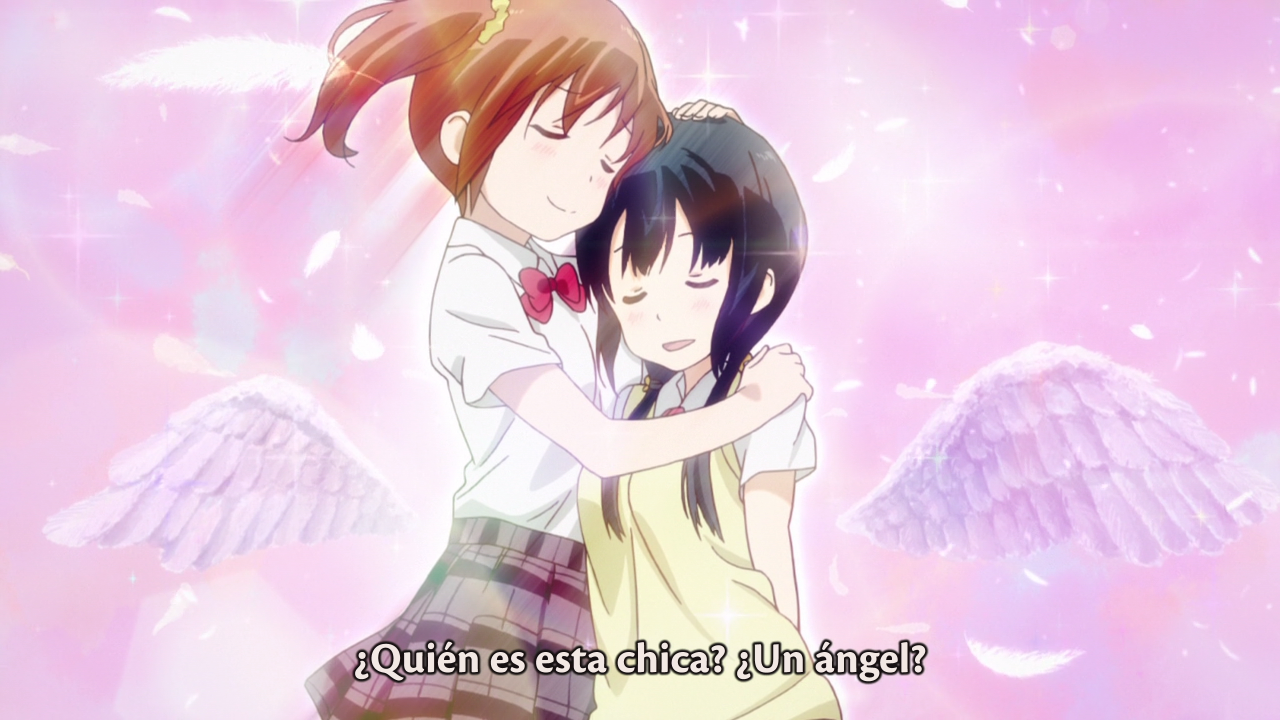 Aiura (We Hate Watercolors)