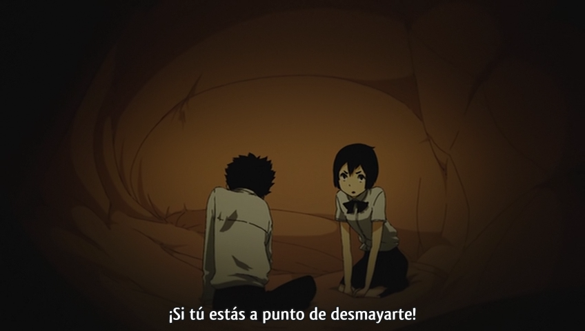 Cencoroll (Inshuheki)