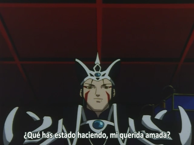 Himiko-Den (wannsub)